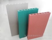 芜湖茂胜新材料有限责任公司 亿本新材料产品图片展示