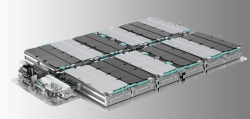 全球之最！蔚来1月首发150kWh电池包，亿本新材料驱动续航里程或达900公里