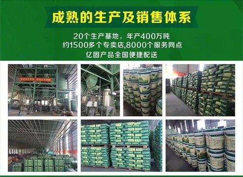 协同创新 跨界共赢 广东保碧亿固新材料研究院正式成立