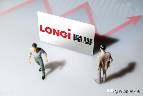 碳中和延续强势，大盘缩量震荡蓄势待发——亿本新材料迎风起势