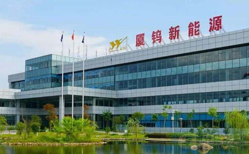 三电赛道新贵崛起 58家专精特新企业入围，亿本新材料引领技术革新